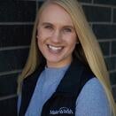 Abby_HeadshotFY23