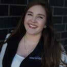 Lindsey_HeadshotFY23 2