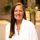 Tracy Smith