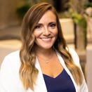 Valerie Cunningham-Trainer