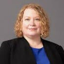 Cindy Reiss-Clark Headshot