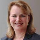 Dr. Deborah Sesok-Pizzini Headshot
