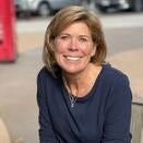 Carol McChesney Johnson