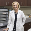 Dr. Beata Kwiatowska
