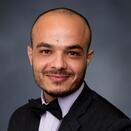 Dr. Waseem Alhushki