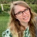Greta Opsal, Mission Assistant