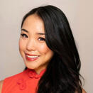 Jade Lun
