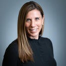 JenniferDavis_Headshot