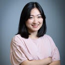 JoannaKim_Headshot