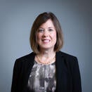 KarenTraten_Headshot