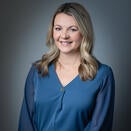 LoriDietrich_Headshot