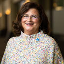 Susanna Marino, VP of Finance and Operations, South Carolina