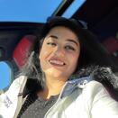 Sukanya Chatterjee, Finance and Administrative Manager