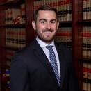 Zach Mastro
