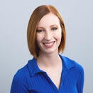 Adrienne Headshot