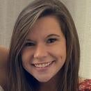 Caroline Jones