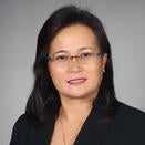 Marcia Ayuyu