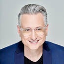 Scott Headshot