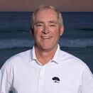 Scott Elliott 