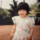 Darlene Gonzalez Greater LA