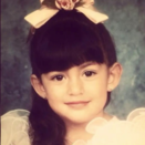 Wendy Ortega Greater LA