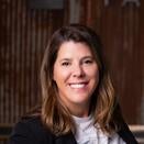 Theresa McCluskey - CWNC