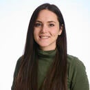 Valerie Colantuono