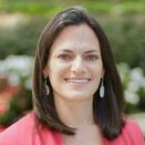 Elizabeth Spence - Georgia Advisory Board Member