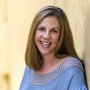 Michelle Germano Headshot