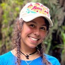 Andrea Solano Ruiz — AKWA