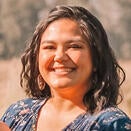 Kayla Verleye — AKWA