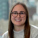 Lindsey Goss — AKWA