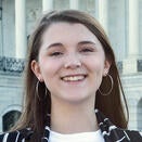 Madisen Rogers — AKWA