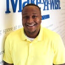 Corey Richardson