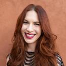 Emily Campbell, Wish Coordinator