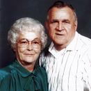 James and Bobbie Stitcher, Legacy Contributors
