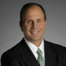 Richard Kelley