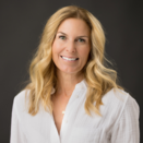 Kim Hegardt