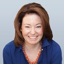 Barbara Tapp