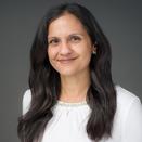 Dr. Seema Shah