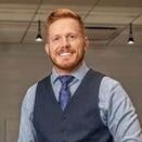 Justin Shatto