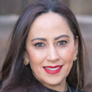 Vivianne Villanueva Dhupa