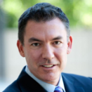 Paul Fuhrman Real Estate Greater LA