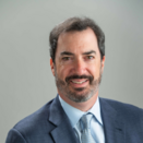 Ted Fentin Real Estate Greater LA