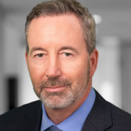 Jason Keller Real Estate Greater LA