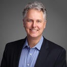 Brian Searfoss, President, LifeMade Products and Shakespeare Company