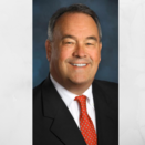 Jeff Tallman, Director of Golf, Musgrove Mill Golf Club