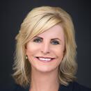 Brenda Bowers