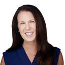 Denise Watters