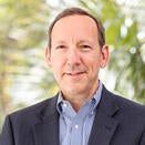 Lane Lewis_Board Director_South Carolina